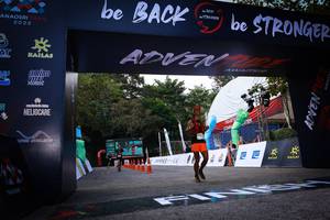 BIB: 
                            <button type="button" onclick="openModal(19539051)" class="btn btn-primary btn-sm float-right btn-popup" data-toggle="modal" data-target=".modal-high-quality">
                        <i class="fas fa-shopping-cart"></i> Add to Cart
                    </button>
                                            <button type="button" onclick="isThisMe(19539051, true)" class="btn btn-success btn-sm float-right btn-popup btn-isme hidden" data-toggle="tooltip" data-placement="bottom" title="นี่คือรูปของคุณใช่ไหม คลิกที่นี่เพื่อเอาเข้าอัลบั้ม">
                        <i class="fas fa-plus"></i> Add to album
                    </button>
                    <button type="button" onclick="isThisMe(19539051, false)" class="btn btn-warning btn-sm float-right btn-popup btn-isnotme hidden">
                        <i class="fas fa-ban"></i> Remove from album
                    </button>